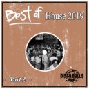 Dan Aslow Feat Irene Ermolli - Time To Rise (Brrak Remix)