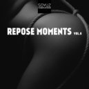 Ruslan Stadnitki - Symphatetic Flute