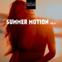 DJ Zulu - Relax (Original Mix)