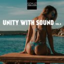 Dj Nepomeha - Levity (Original Mix)