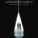 Leonardo Chevy - Crossing Now