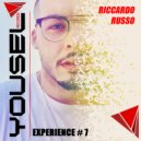 Riccardo Russo - Estrella