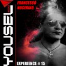 Francesco Nocerino - Alma (Original Mix)