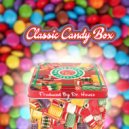 Dr. House - Classic Candy Box