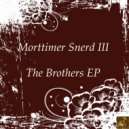 Morttimer Snerd III - Merry Merry Music