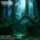 Luke Terry - Tales From The Forest (Andrew Rayel Sundown Remix)