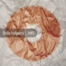 Shosho - Little Helper 360-3 (Original Mix)