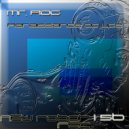 Mr. Rog - Return Of The Battle