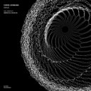 Chris Lehmann - Muted (Original Mix)