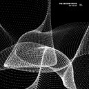 The Second Wave - Interlinked