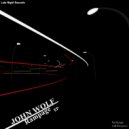 John Wolf - Call The Space