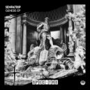 Senpatrip - Ghetto (Original Mix)