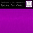 Max Stealthy - One Day I Desire (Recharged) (Triumvirate\'s \'Miles Away\' Remix)