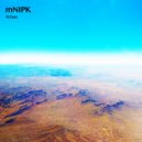 mNIPK - Titan