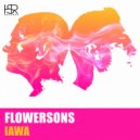Flowersons - IAWA