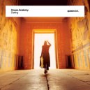 House Anatomy - Darling (Original Mix)