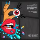 Juan Torrado, Nozzleholder - Generator (Original Mix)