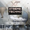 Eric Sand - Nayara