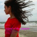 Ilya Golitsyn - Island of The Vampire (Chill Out Mix)