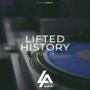 Karl K-Otik - Striving For More (Extended Mix)