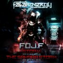 F.DJ F - The Sahara Storm (Original Mix)