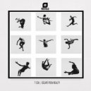 T-Dok - Airport 77 (Original Mix)