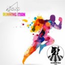 Nicko - Running Man