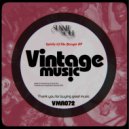 Sunner Soul - Spirit Of The Boogie