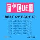 Fcue production library - 88