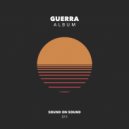 Guerra - Plague