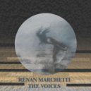 Renan Marchetti - Physical