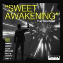 David Pinto - Sweet Awakening (Glenn Gonzalez Sunset Remix)