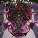 Visir - Bruteforce (Original Mix)
