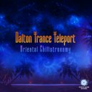 Dalton Trance Teleport - Floating Force