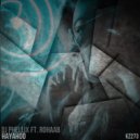 DJ Phellix, Rohaab - Hayahoo (PARSAPI Remix)