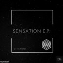 DJ Nanni - Sensation (Original Mix)