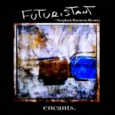 Futuristant - Precious Time