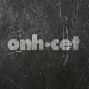 DJ Dextro - Welcome To The Future