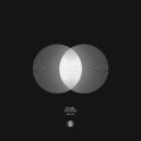 DOØL - Inside (Original Mix)