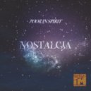 Poor In Spirit - Adrenaline Rush