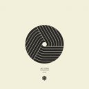 Jay York - Tension Final