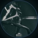 Darkmode - A Maze Of Death