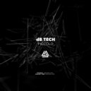 dB Tech - Against Time