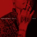 Basic Instinct - JAZZ (Original Mix)