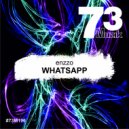 ENZZOsp - Whatsapp