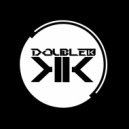 Corona - Rhythm Of The Night (Sandy Sax Edit) (DoubleK extended mix)