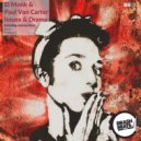 El Monk & Paul Van Carter - Naughty