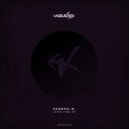 Sandro M. - New King