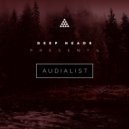 Audialist - Sleep It, Eat It, Drink It (Original Mix)