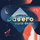 Dasero - Digital Beach (Sondos Rhythm Remix)